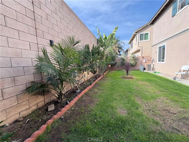 16160 Chadwick Court, Chino Hills, CA 91709