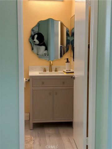 16160 Chadwick Court, Chino Hills, CA 91709