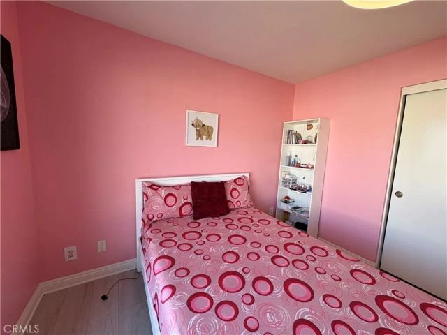 16160 Chadwick Court, Chino Hills, CA 91709