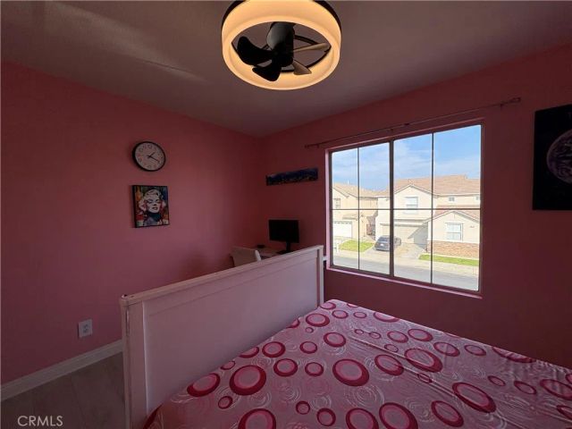 16160 Chadwick Court, Chino Hills, CA 91709