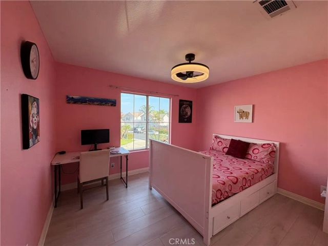 16160 Chadwick Court, Chino Hills, CA 91709