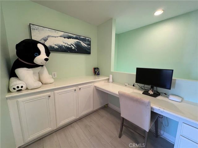 16160 Chadwick Court, Chino Hills, CA 91709