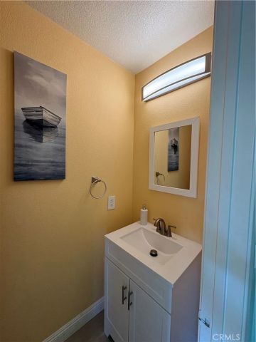 16160 Chadwick Court, Chino Hills, CA 91709