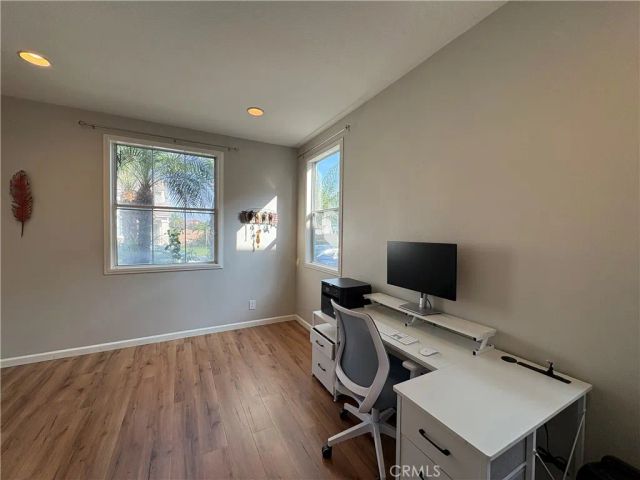 16160 Chadwick Court, Chino Hills, CA 91709