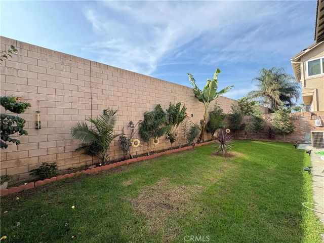 16160 Chadwick Court, Chino Hills, CA 91709