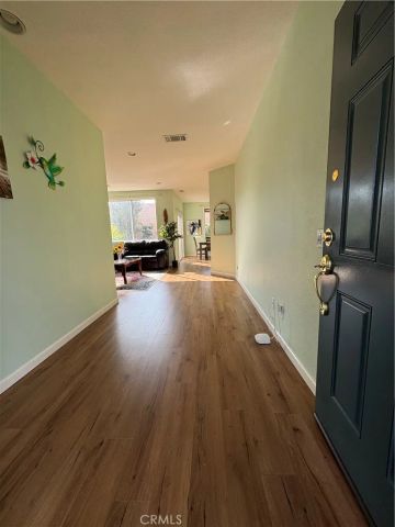 16160 Chadwick Court, Chino Hills, CA 91709