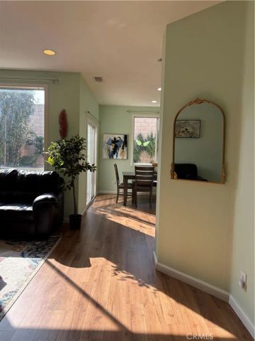 16160 Chadwick Court, Chino Hills, CA 91709