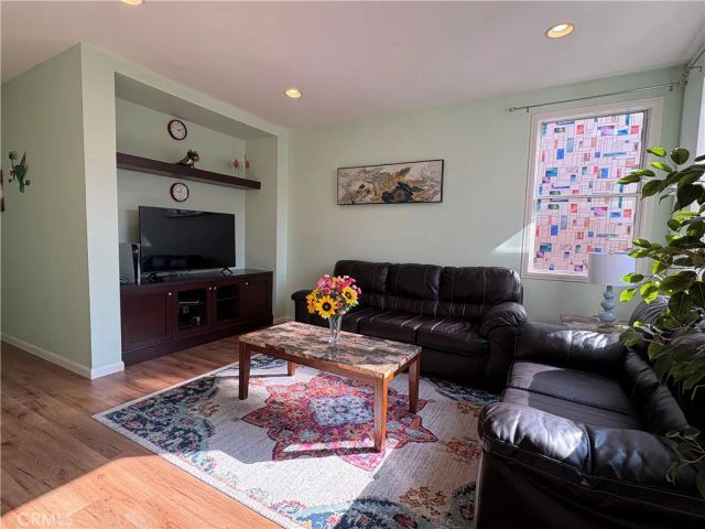 16160 Chadwick Court, Chino Hills, CA 91709