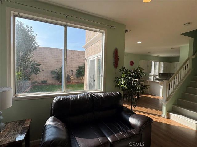 16160 Chadwick Court, Chino Hills, CA 91709