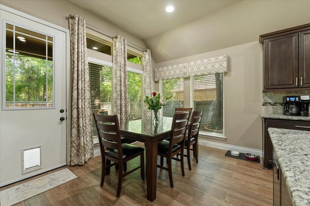 23411 Elmwood Bend Lane, New Caney, TX 77357