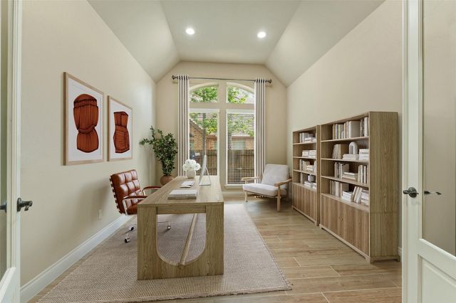 23411 Elmwood Bend Lane, New Caney, TX 77357