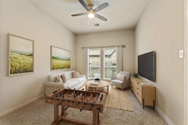 23411 Elmwood Bend Lane, New Caney, TX 77357