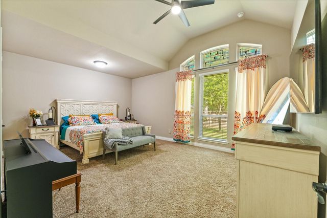 23411 Elmwood Bend Lane, New Caney, TX 77357