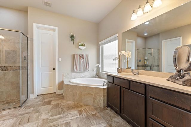 23411 Elmwood Bend Lane, New Caney, TX 77357