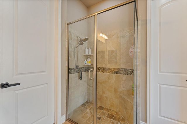 23411 Elmwood Bend Lane, New Caney, TX 77357