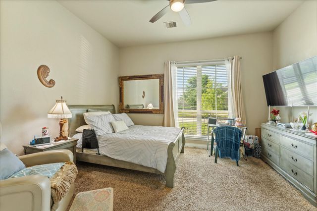 23411 Elmwood Bend Lane, New Caney, TX 77357