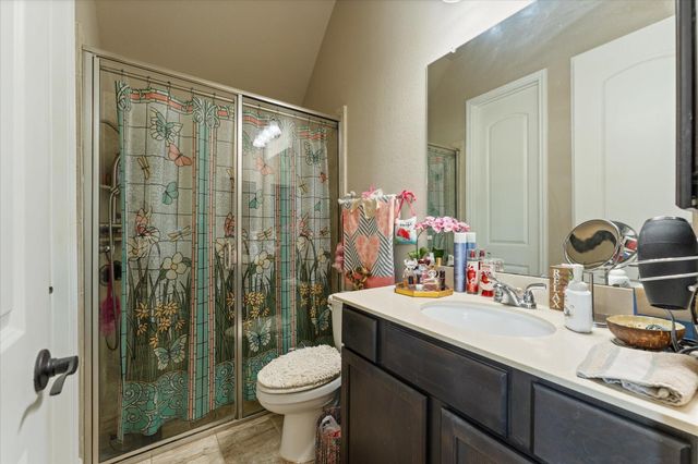 23411 Elmwood Bend Lane, New Caney, TX 77357