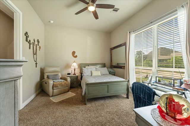 23411 Elmwood Bend Lane, New Caney, TX 77357