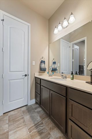 23411 Elmwood Bend Lane, New Caney, TX 77357