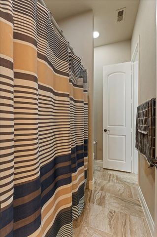 23411 Elmwood Bend Lane, New Caney, TX 77357