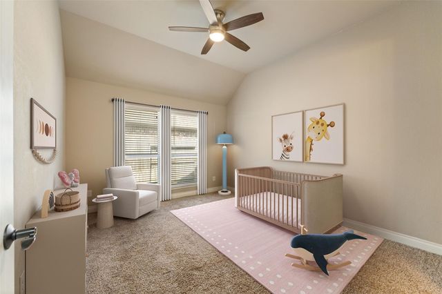 23411 Elmwood Bend Lane, New Caney, TX 77357