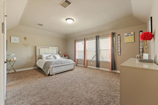 23411 Elmwood Bend Lane, New Caney, TX 77357