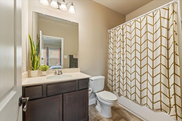 23411 Elmwood Bend Lane, New Caney, TX 77357