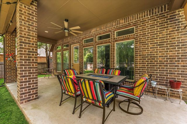 23411 Elmwood Bend Lane, New Caney, TX 77357