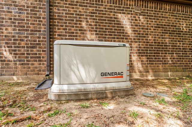 23411 Elmwood Bend Lane, New Caney, TX 77357