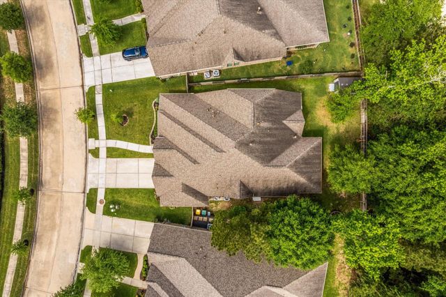 23411 Elmwood Bend Lane, New Caney, TX 77357