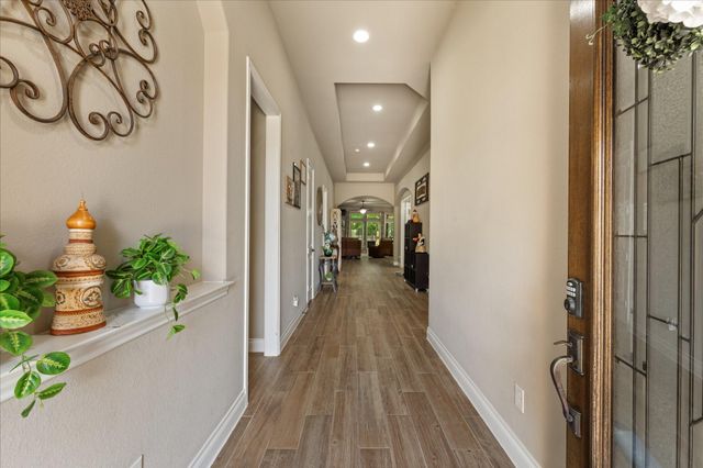 23411 Elmwood Bend Lane, New Caney, TX 77357