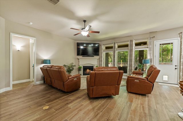 23411 Elmwood Bend Lane, New Caney, TX 77357