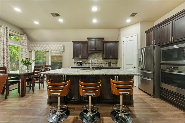 23411 Elmwood Bend Lane, New Caney, TX 77357