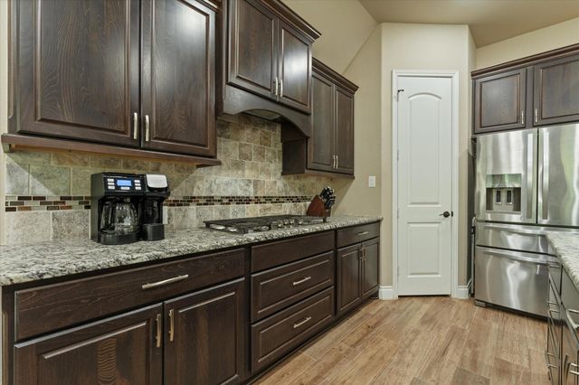 23411 Elmwood Bend Lane, New Caney, TX 77357