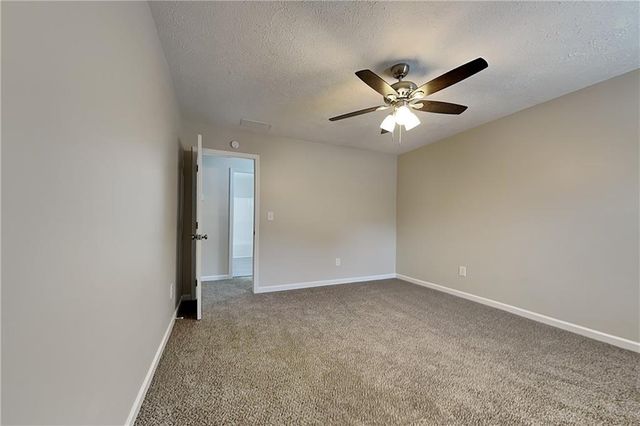 3115 Pond Ridge Trail, Snellville, GA 30078