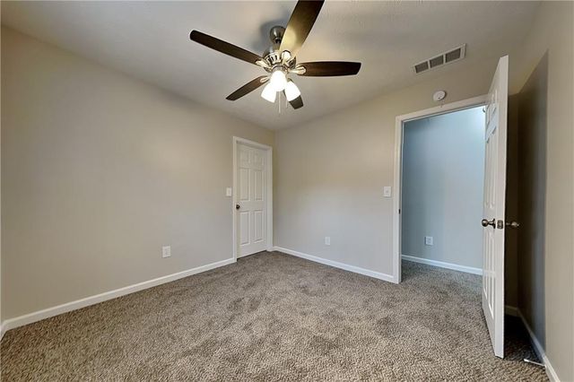 3115 Pond Ridge Trail, Snellville, GA 30078