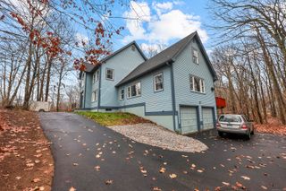 111 Bascom Road, Lebanon, CT 06249