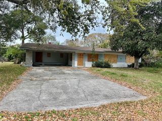 312 N MANHATTAN AVENUE, Tampa, FL 33609