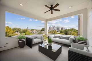 2514 Morgan Street, Houston, TX 77006