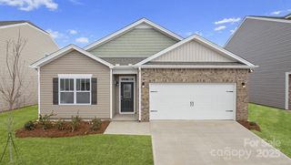 525 Jacobus Lane, Monroe, NC 28112