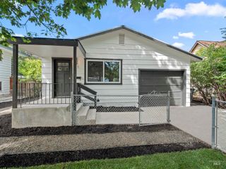 111 Diamond, Nampa, ID 83686