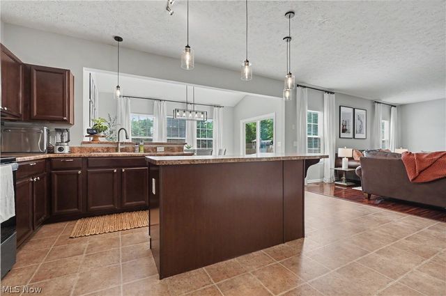 4118 Pembroke Drive, Kent, OH 44240