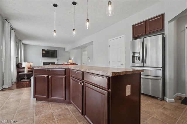 4118 Pembroke Drive, Kent, OH 44240