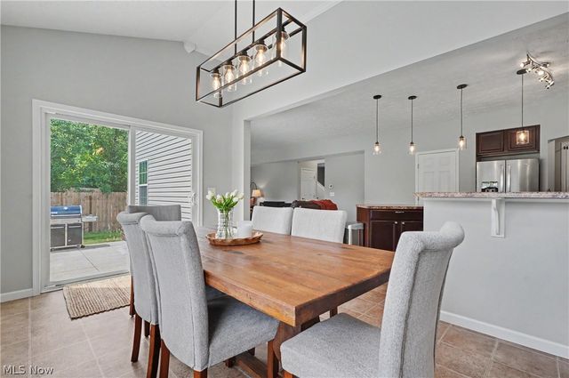 4118 Pembroke Drive, Kent, OH 44240