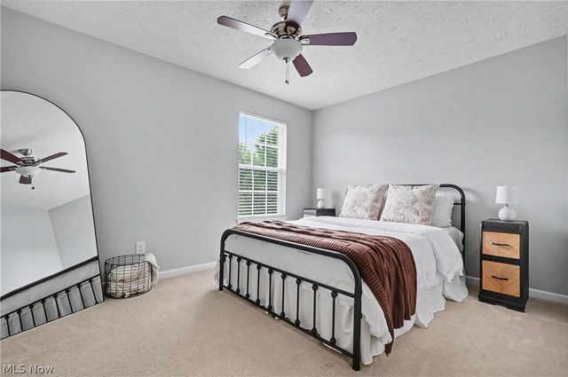 4118 Pembroke Drive, Kent, OH 44240