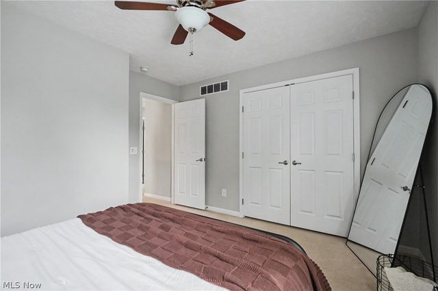 4118 Pembroke Drive, Kent, OH 44240