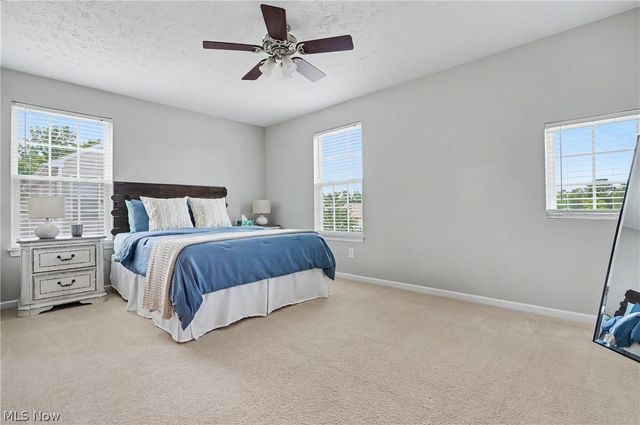 4118 Pembroke Drive, Kent, OH 44240