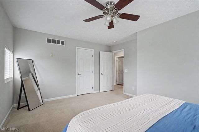 4118 Pembroke Drive, Kent, OH 44240