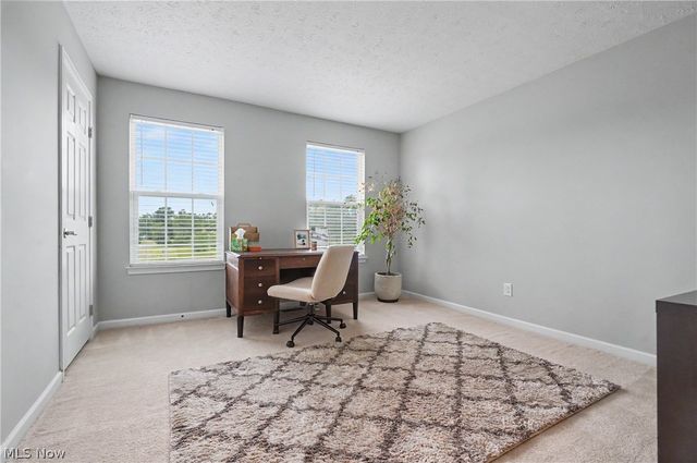 4118 Pembroke Drive, Kent, OH 44240