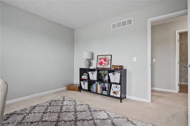 4118 Pembroke Drive, Kent, OH 44240
